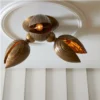 Tessra Flush Mount