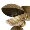Tessra Flush Mount