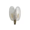 Tramea Wall Sconce