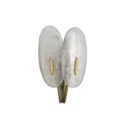 Tramea Wall Sconce