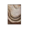 Turning Point II Wall Art