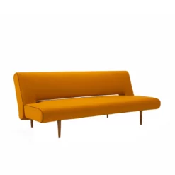 Unfurl Sofa Bed