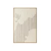 World Views Wall Art