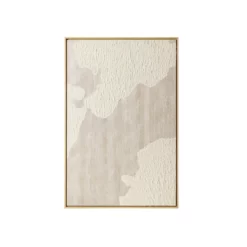 World Views Wall Art