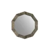 Wrigley Mirror