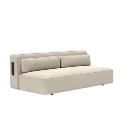 Yonata Sofa Bed