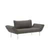 Zeal Deluxe Aluminum Daybed
