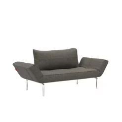 Zeal Deluxe Aluminum Daybed