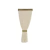 Zinna Wall Sconce