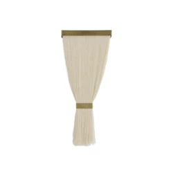 Zinna Wall Sconce