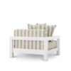 aiden accent chair