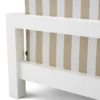 aiden accent chair