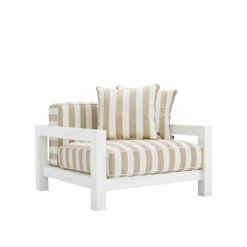 aiden chair