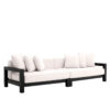 aiden sofa