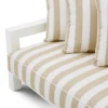 aiden sofa