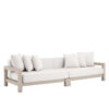aiden sofa