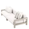 aiden sofa