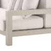 aiden sofa