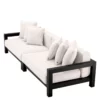 aiden sofa