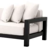 aiden sofa