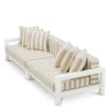 aiden sofa