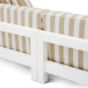 aiden sofa