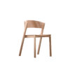 alf dining chair