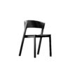 alf dining chair
