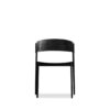 alf dining chair