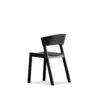 alf dining chair