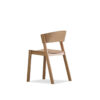 alf dining chair