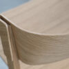 alf dining chair