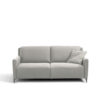 amadeo sofa bed