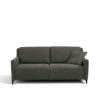 amadeo sofa bed