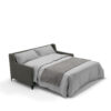 amadeo sofa bed