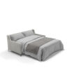 amadeo sofa bed