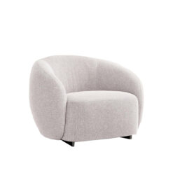 amelie chair