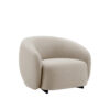 amelie chair