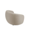 amelie chair