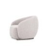 amelie chair