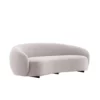 Amelie Sofa