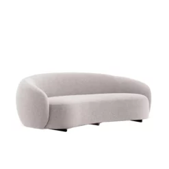 Amelie Sofa