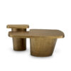 arvo coffee table