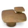 arvo coffee table