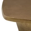 arvo coffee table