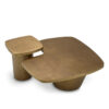 arvo coffee table