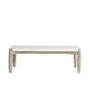 ashbrook table
