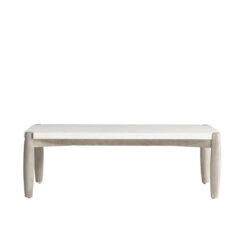 ashbrook table