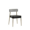 ashwin chair