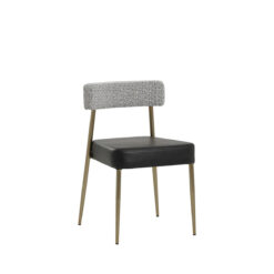 ashwin chair